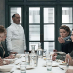 Les goûteuses d&rsquo;Hitler – MERCREDI 17 JUIN – 20H30
