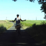 Pédale rurale – VENDREDI 26 JUIN – 20H40 – Mois des fiertés + Rencontre « Grandir et vivre à la campagne en étant queer »