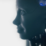 Wider than the sky – DIMANCHE 11 OCTOBRE – 16h30 – Avant-Première + Rencontre en direct du festival Atmosphères de Courbevoie avec le neuroscientifique Albert Moukheiber