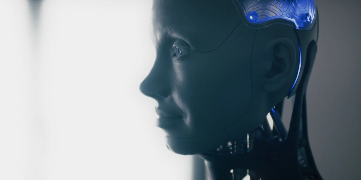 Wider than the sky – DIMANCHE 11 OCTOBRE – 16h30 – Avant-Première + Rencontre en direct du festival Atmosphères de Courbevoie avec le neuroscientifique Albert Moukheiber